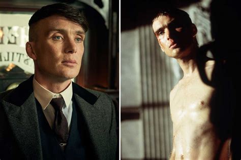 cillian murphy nude scene|Cillian Murphy reveals there are extended nudity scenes in。